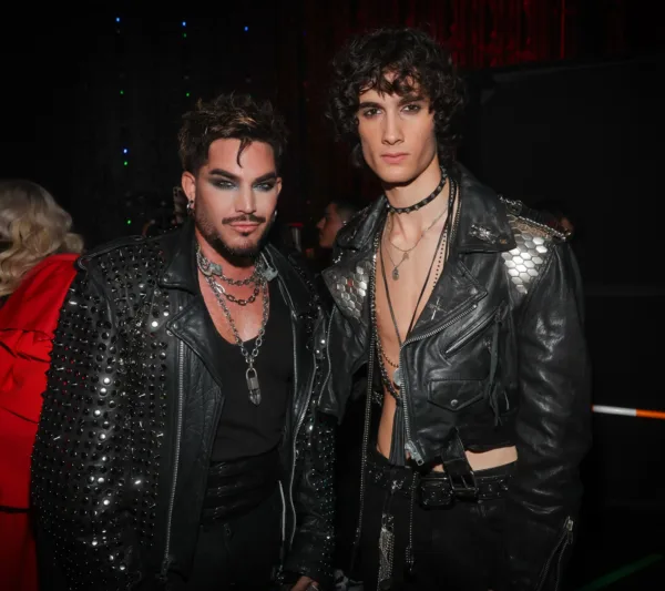 sombr_lambert_mtv_vma_2026