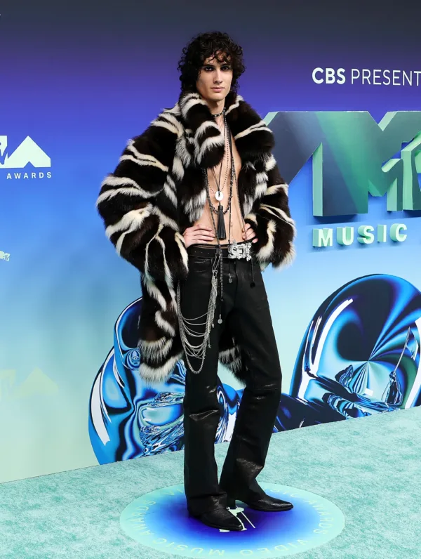 sombr_mtv_vma_2026