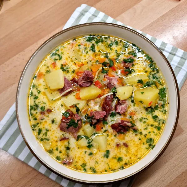 soupa_patatas