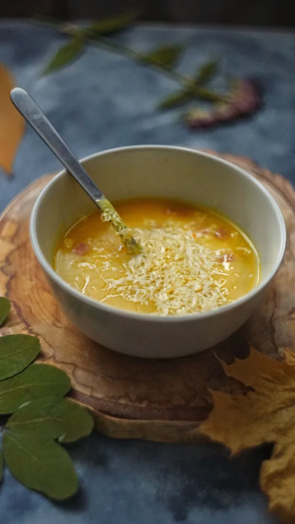 soupa_sintagi