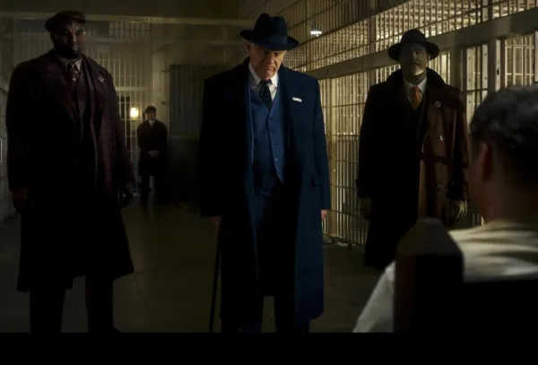 https://www.imdb.com/