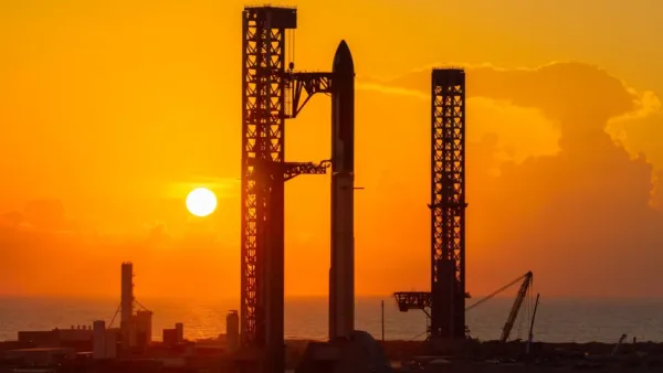 https://www.space.com/