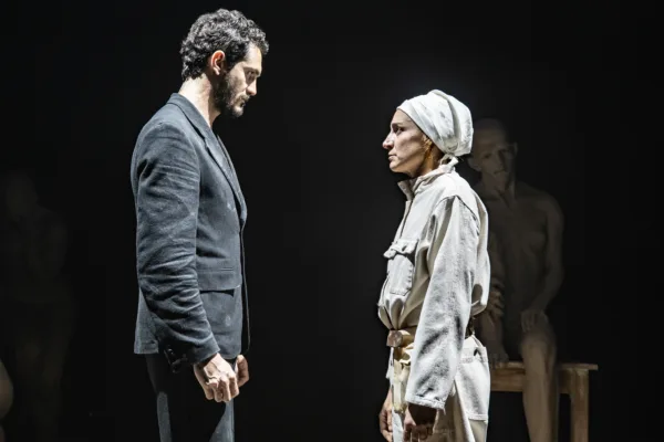stefani goulioti theatro (1)