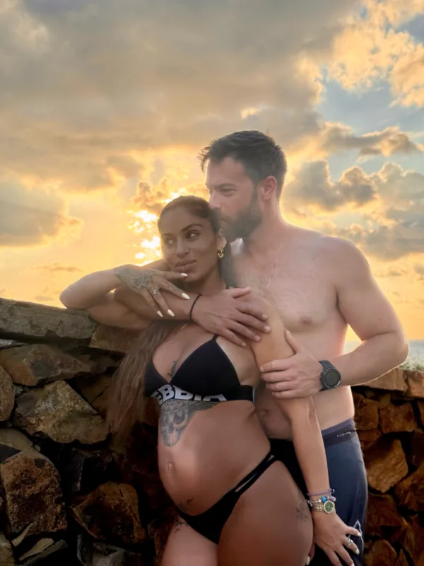 https://www.instagram.com/stefanos.michael/