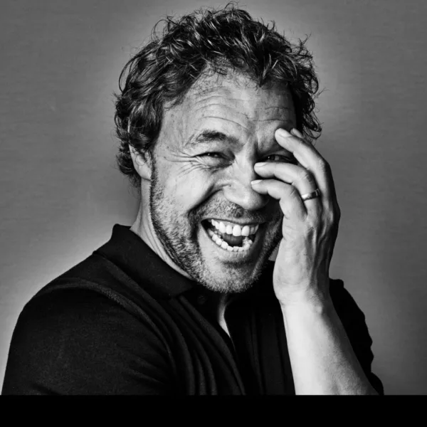 https://www.instagram.com/stephengraham1973/