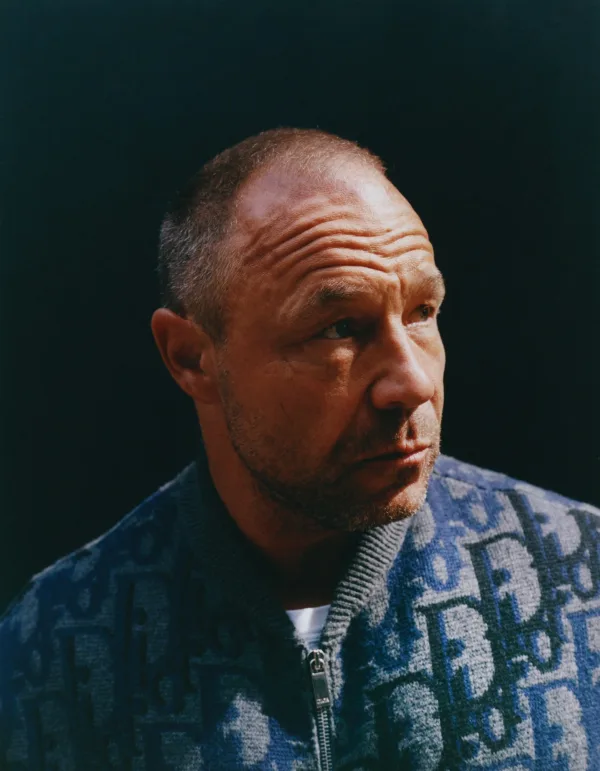 https://www.instagram.com/stephengraham1973/