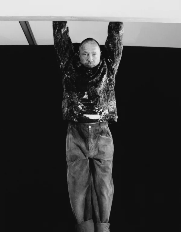 https://www.instagram.com/stephengraham1973/