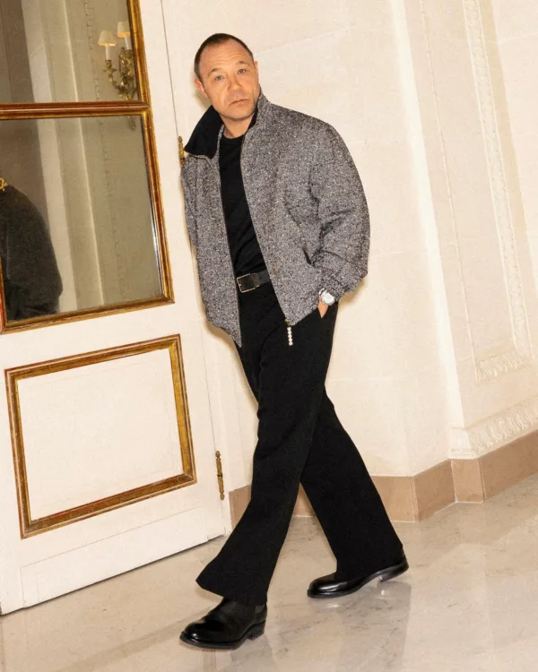 https://www.instagram.com/stephengraham1973/