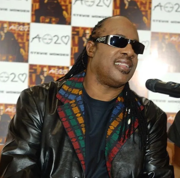 https://www.instagram.com/steviewonderlegacy