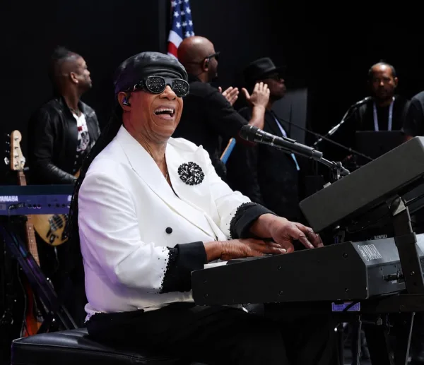 https://www.instagram.com/steviewonderlegacy