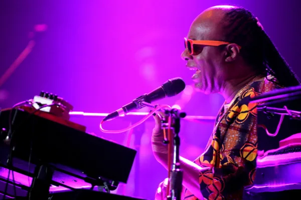 stevie_wonder