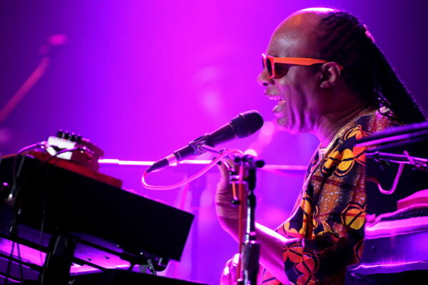 stevie_wonder