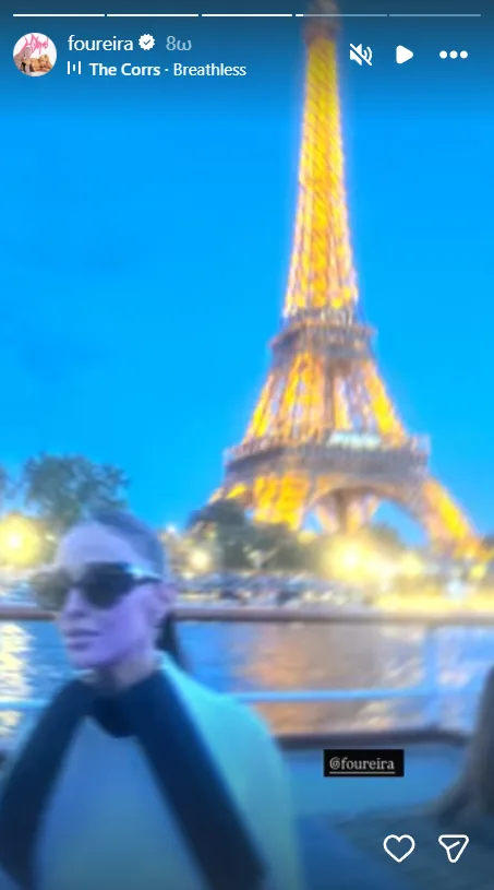 https://www.instagram.com/foureira/?hl=el
