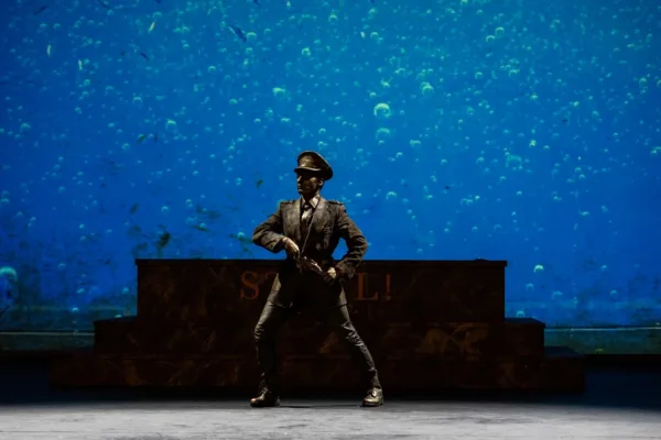 Still Photos 2η χρονια (1)