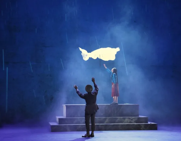 Still Photos 2η χρονια (1)