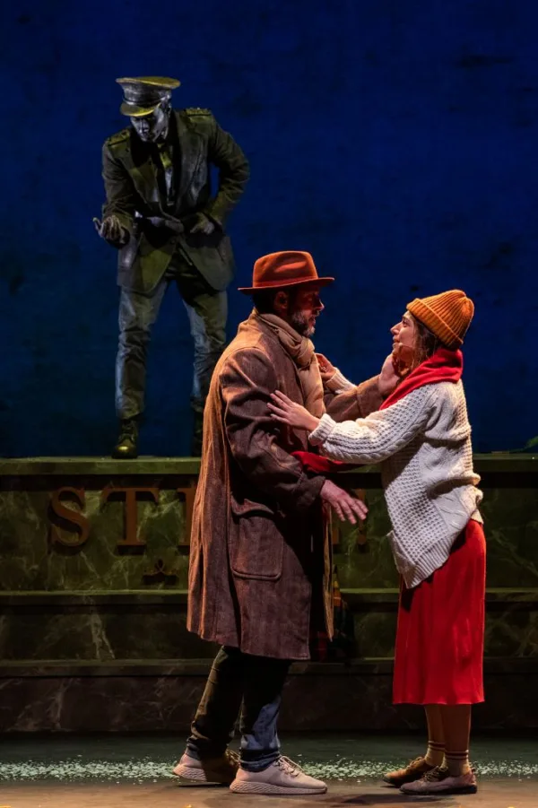 Still Photos 2η χρονια (2)