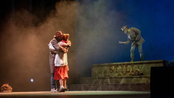 Still Photos 2η χρονια (6)