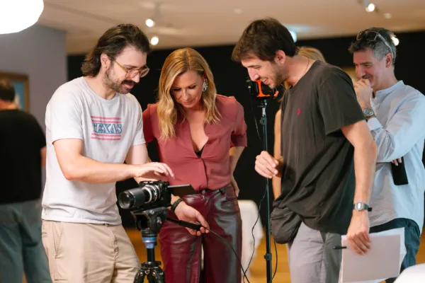 studio 4_backstage_