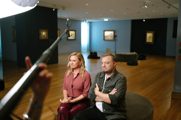 studio 4_backstage____