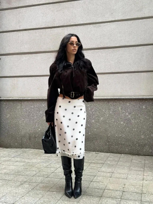 suede_jacket_outfit