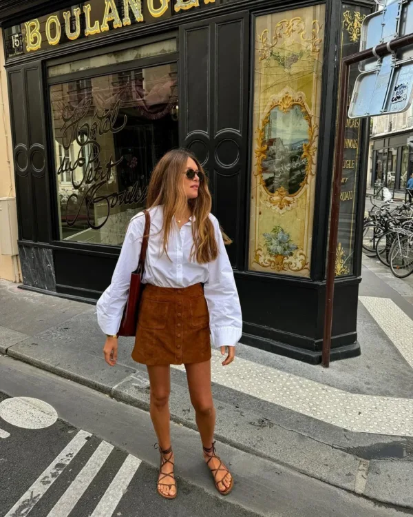 suede_mini_fousta