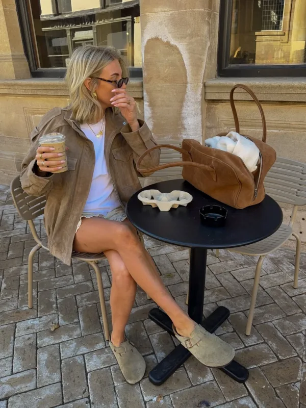 suede_outfit