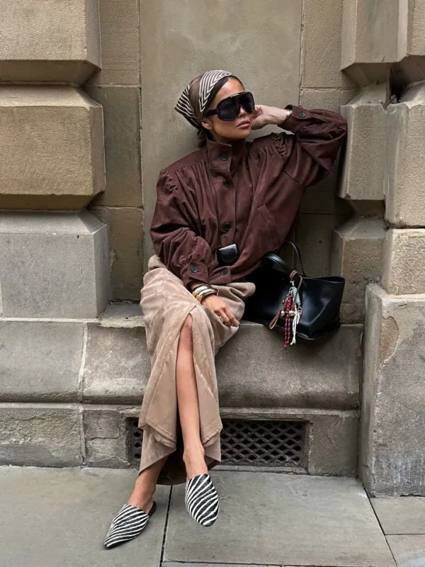 suede_total_outfit