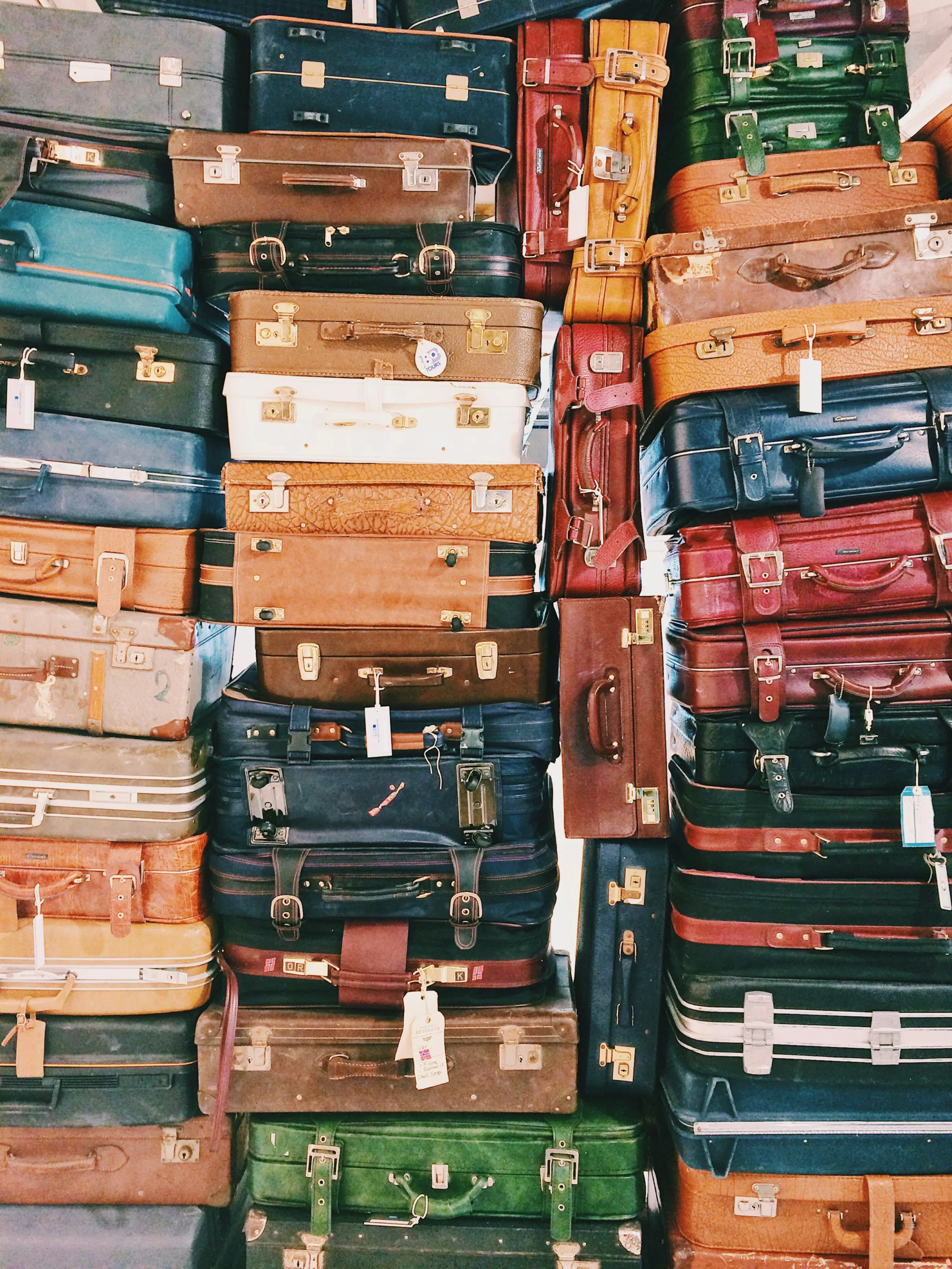 https://unsplash.com/