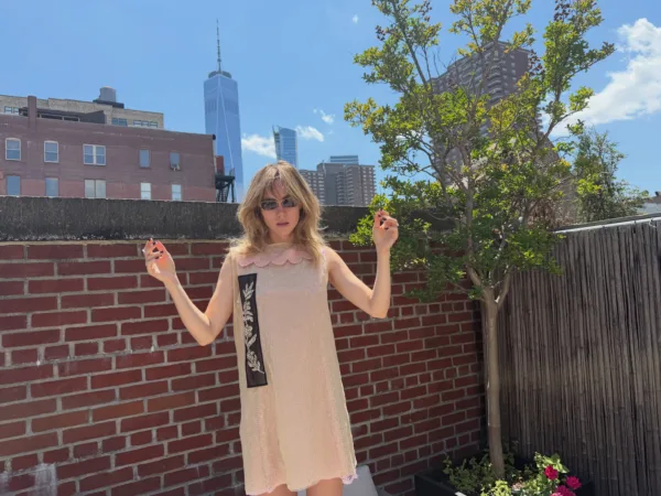 suki_waterhouse