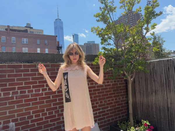 suki_waterhouse