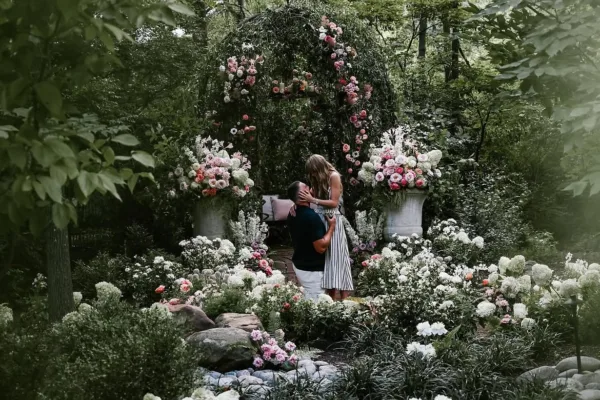 https://www.instagram.com/taylorswift/