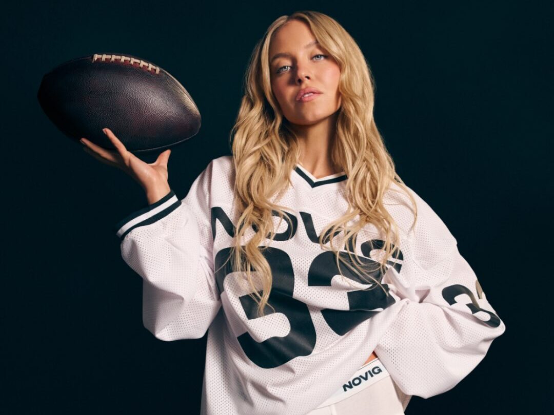 Γιατί η Sydney Sweeney χάνει ξαφνικά followers; Η διαφήμιση που δίχασε το internet