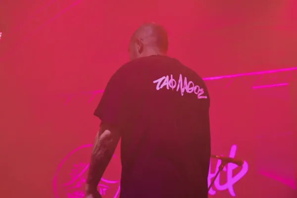 https://www.instagram.com/taf_lathos_official/