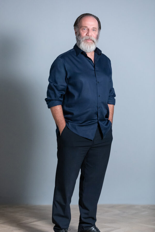 Takis Sakellariou