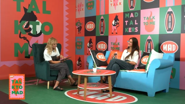 talk to mad_iliana galani (1)