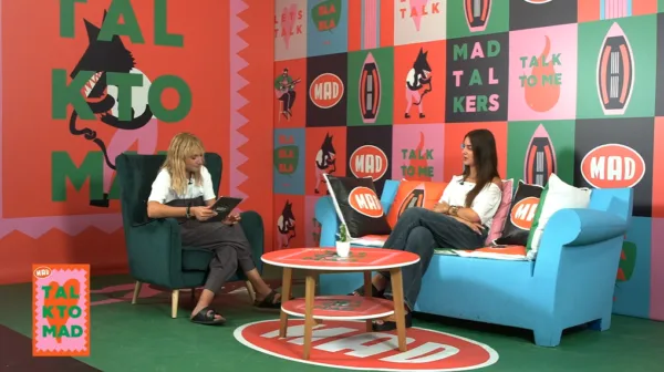 talk to mad_iliana galani (11)