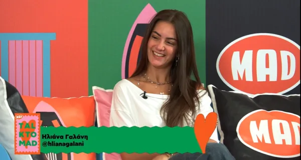 talk to mad_iliana galani (2)