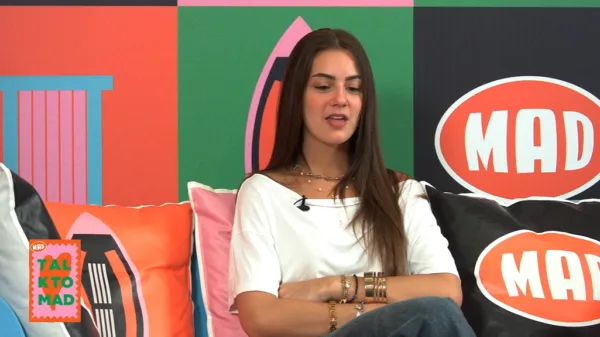 talk to mad_iliana galani (8)