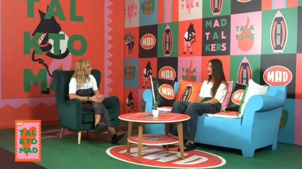 talk to mad_iliana galani (9)