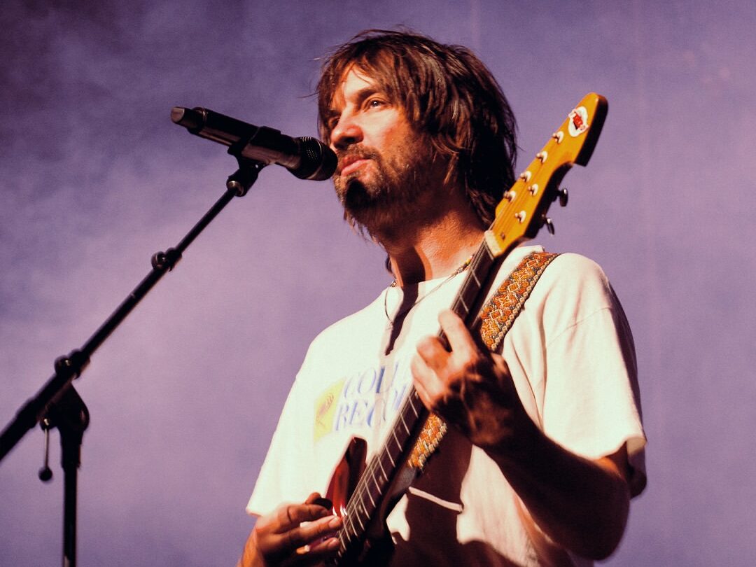 ARIA Awards 2026: Tame Impala και Genesis Owusu «σαρώνουν» στις υποψηφιότητες
