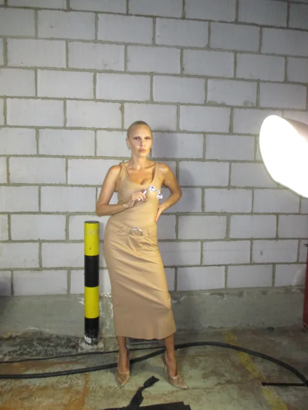 https://www.instagram.com/officialtamta/