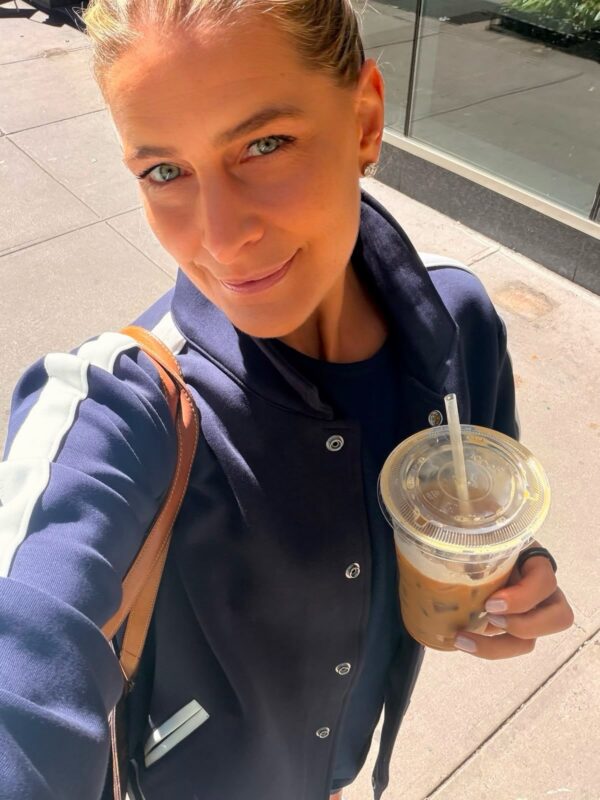https://www.instagram.com/tatianablatnik/