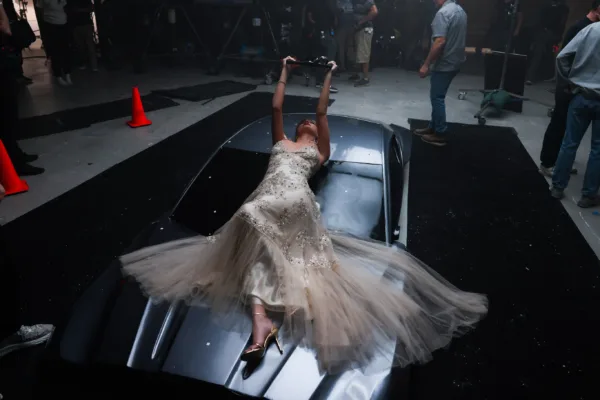 https://www.instagram.com/taylorswift/