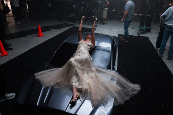 https://www.instagram.com/taylorswift/