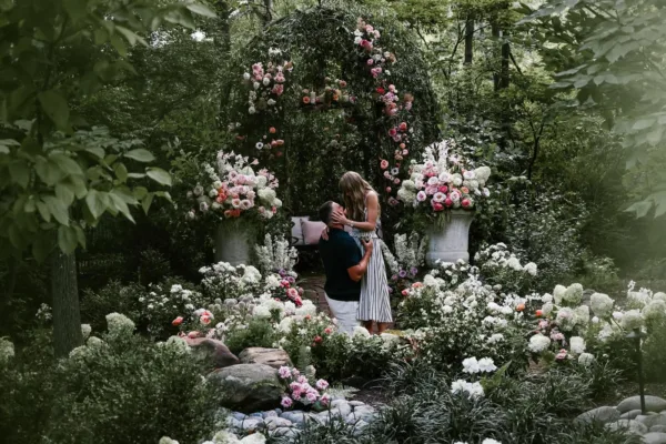 https://www.instagram.com/taylorswift