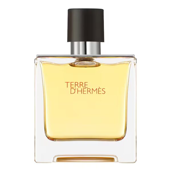 terre_dhermes