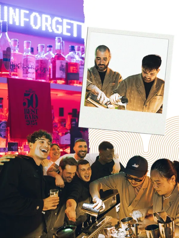 the_bar_in_front_of_the_bar