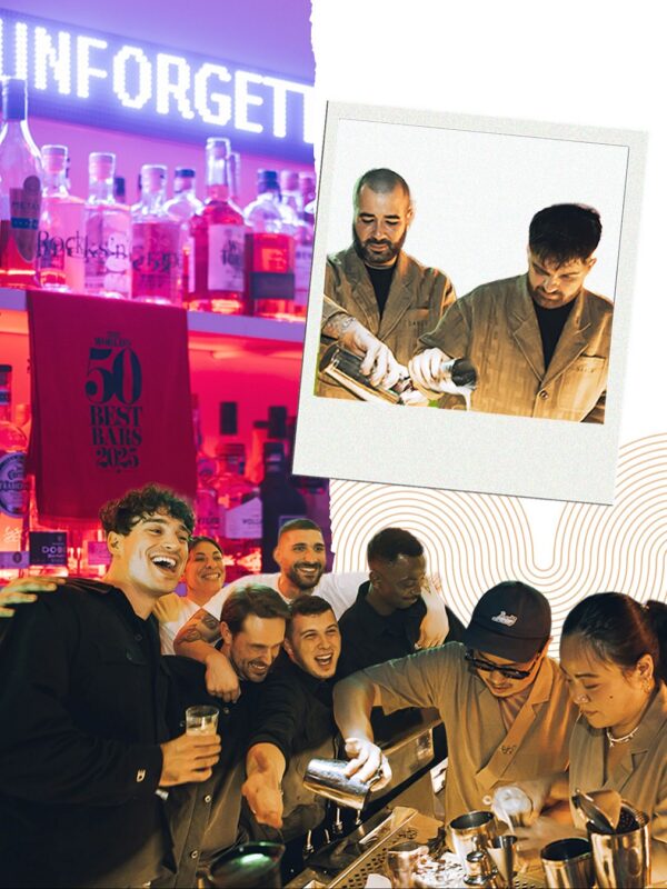 the_bar_in_front_of_the_bar
