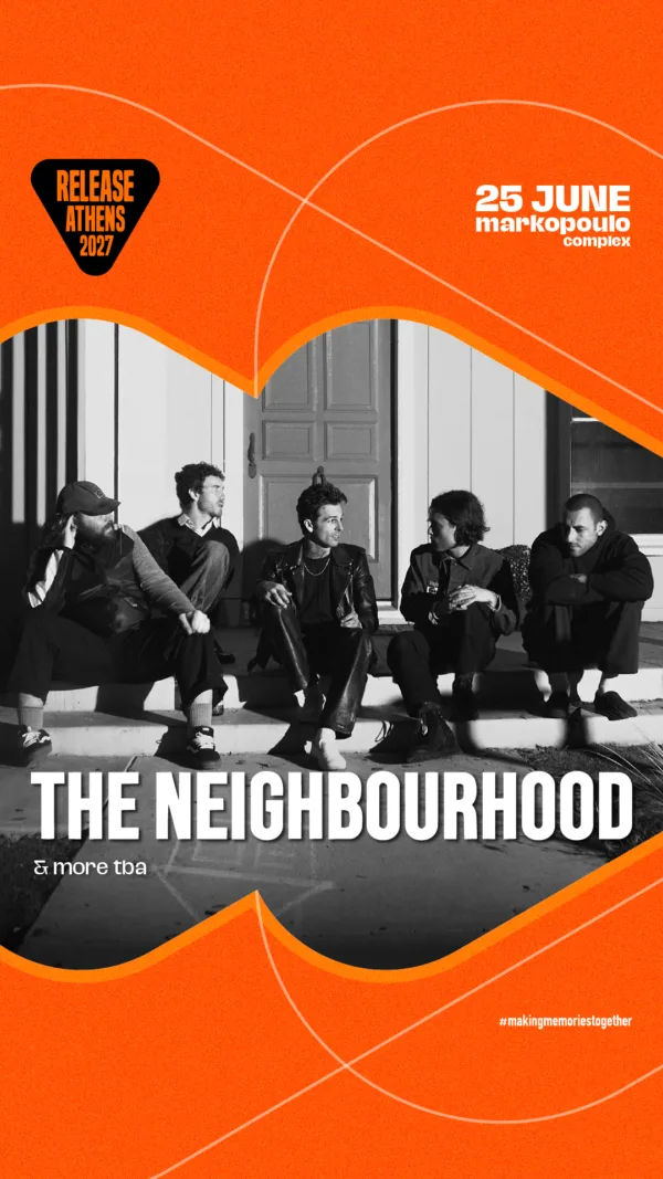 the-neighbourhood-story