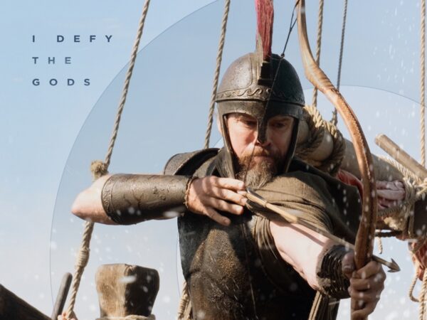 «The Odyssey» vs «Spider-Man: Brand New Day»: Η μεγάλη μάχη στο box office συνεχίζεται
